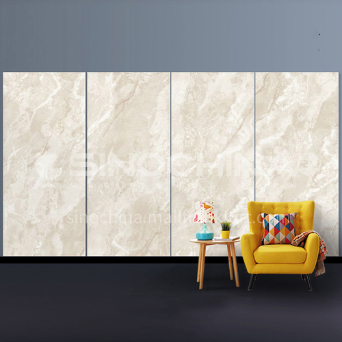 Modern minimalist style living room background wall tiles-WLKBLM-Y 900mm*1800mm